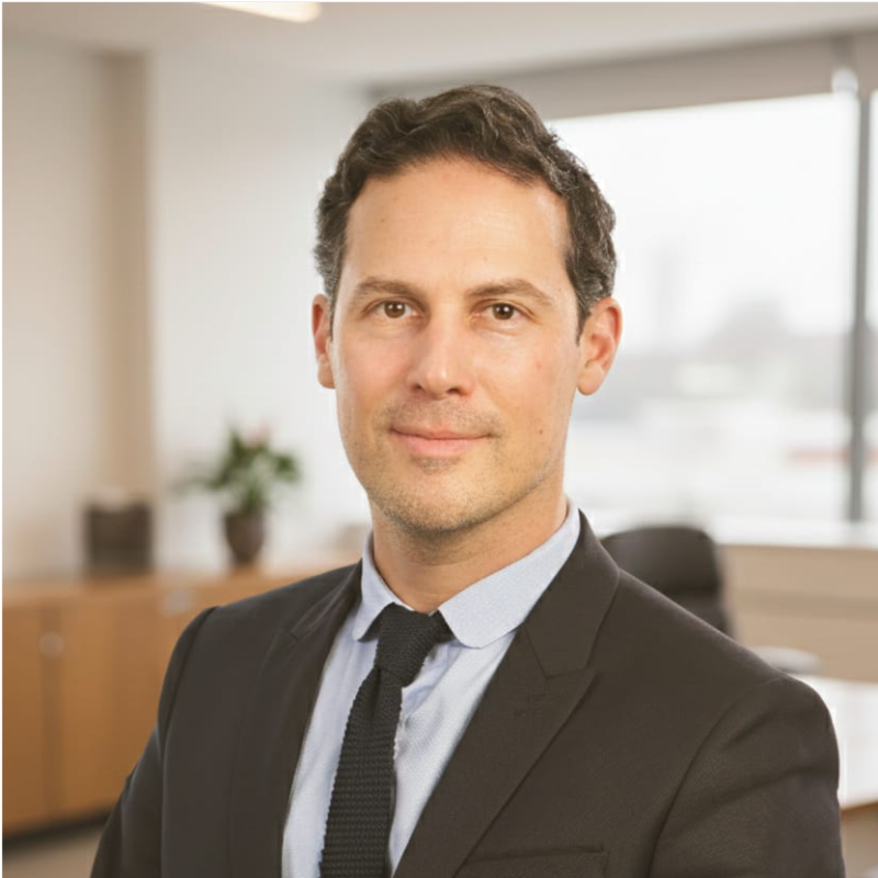 Gustave Viry Evolis ART PPL 2026